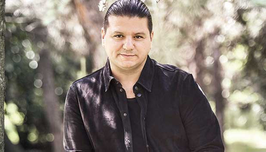 İkinci devrenin ilk albümü