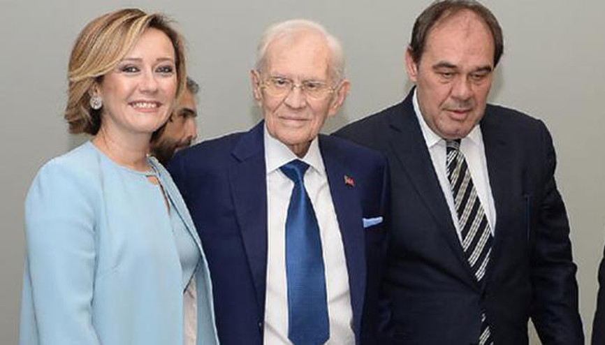 Son 24 saatte ne oldu (08.06.2018)-2