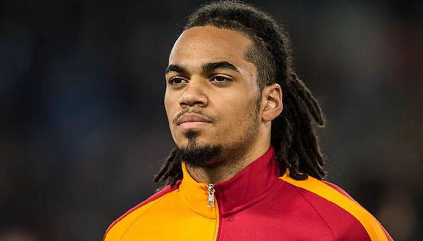 Jason Denayer kıymete bindi