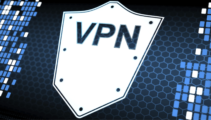 VPN ile internete daha hızlı girmenin yolu