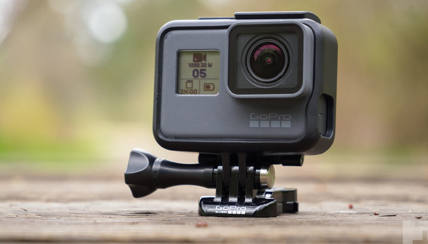 İşleri kötü giden GoProyu kurtaracak yeni plan