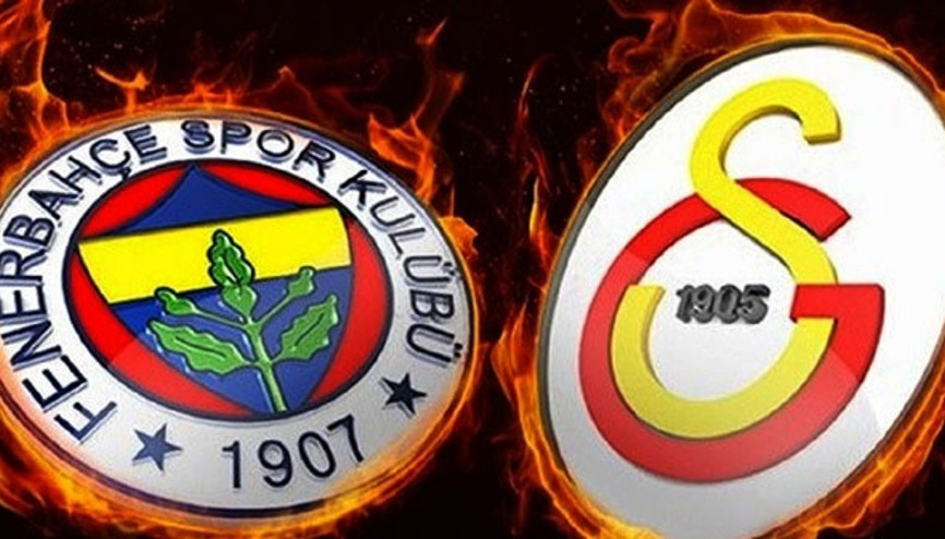 Transferde dev kapışma