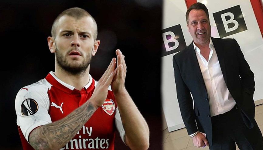 Galatasaray istiyor, Seaman ‘Gitmemeli’ diyor