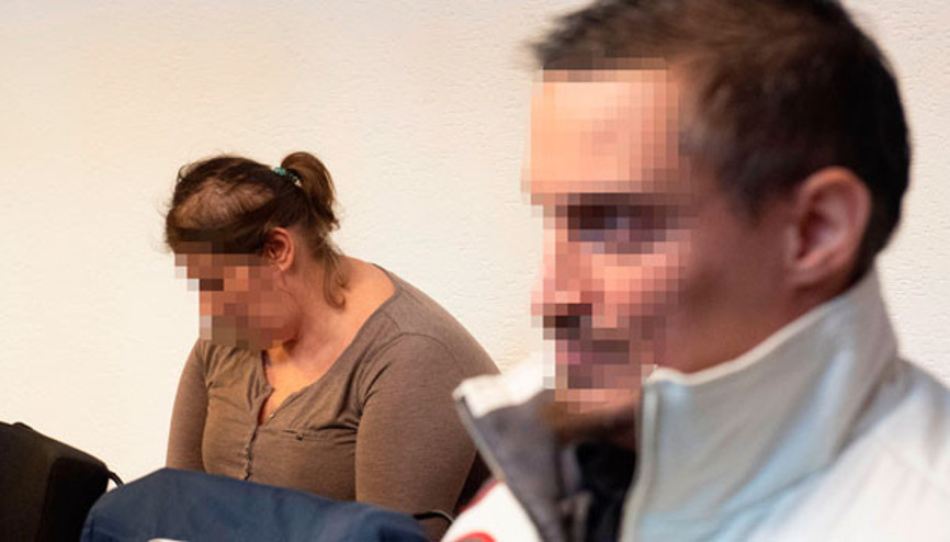 İddianamede şoke eden itiraf