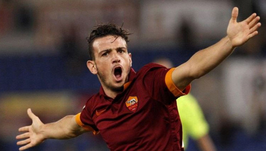 Florenzi’ye Chelsea kancası