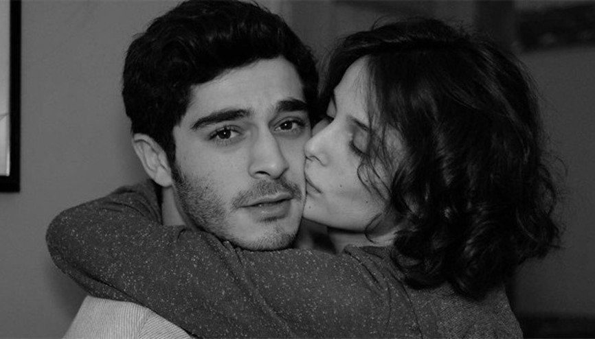 Büşra Develi ayrılığı doğruladı İşte ilk açıklaması