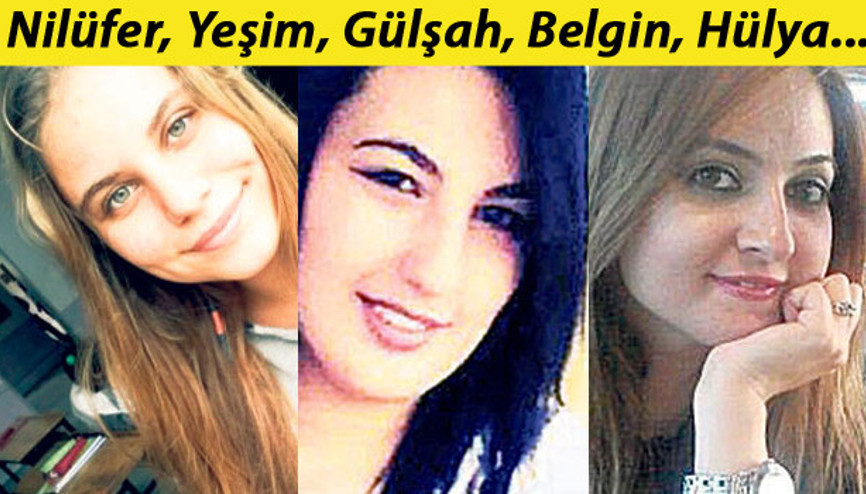 Dikkat Bakanlık harekete geçti... Bu ilaç ölüm saçıyor