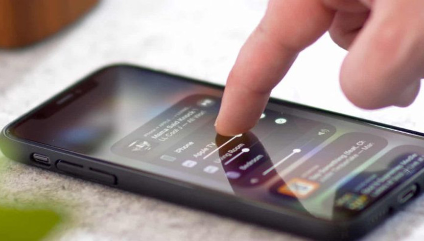 iOS 11.4.1 Beta 2 yayında Yeni neler var