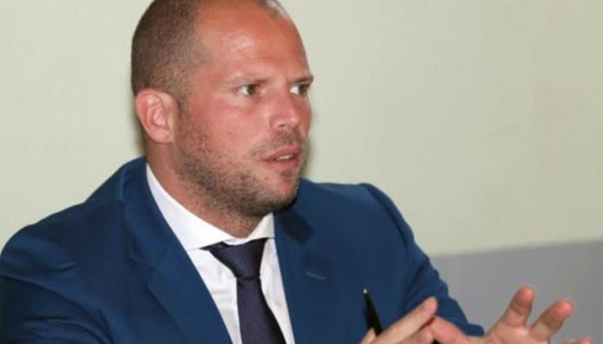 Belçika’nın kararı aşırı sağcı bakanı çok sevindirdi