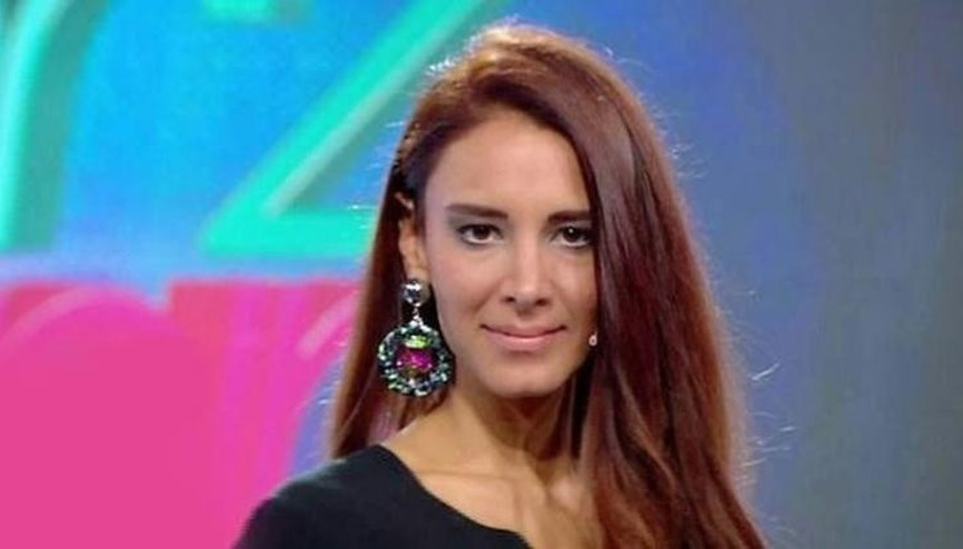 Ezgi Baylar kimdir Ezgi Baylar hangi dizide oynadı Ezgi Baylar kimdir Ezgi Baylar hangi dizide oynadı