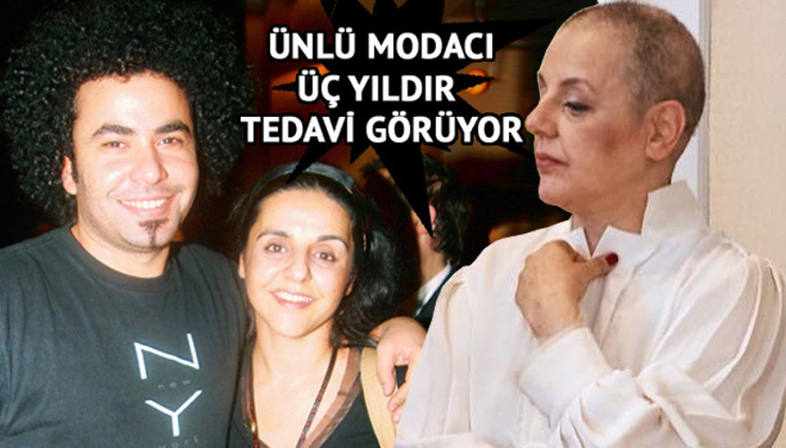 Ayrılığın nedeni vefasızlık