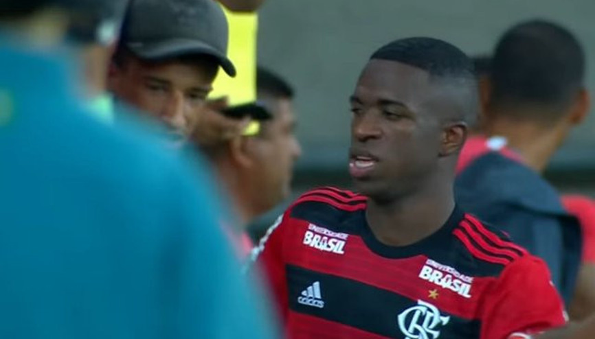 Realin yeni yıldızı hüngür hüngür ağladı