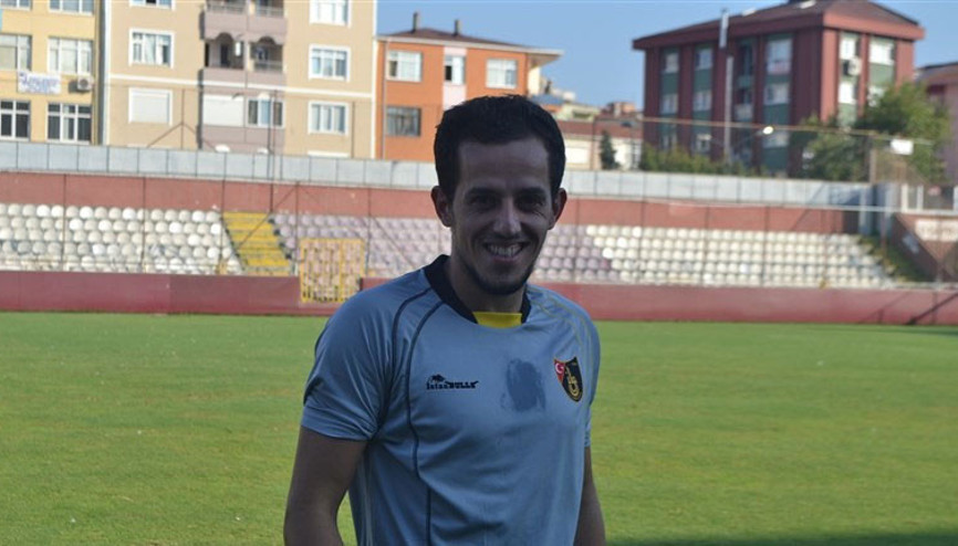 Manisa BŞB’de Zafer imzaladı