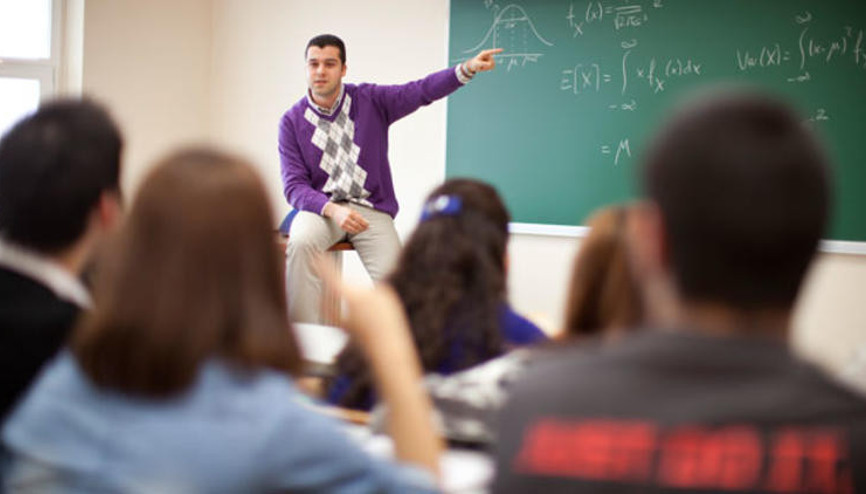 Doktor öğretim üyelerinin görev süresi belli oldu