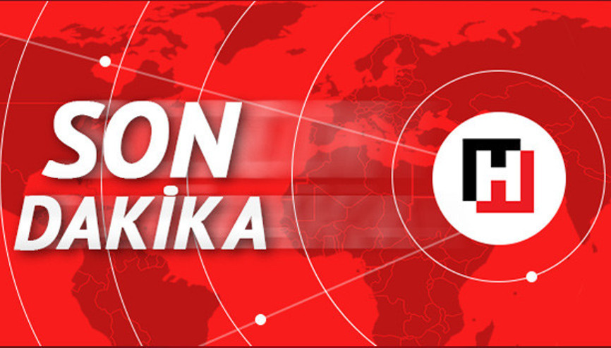 Son dakika... Konutta indirim kampanyası uzatıldı