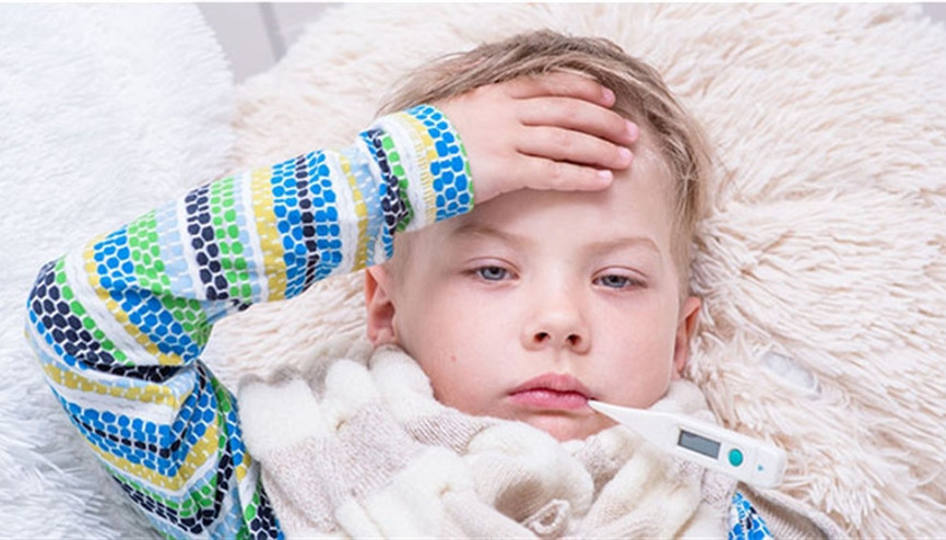 Hashimoto tiroiditinde nelere dikkat edilmeli