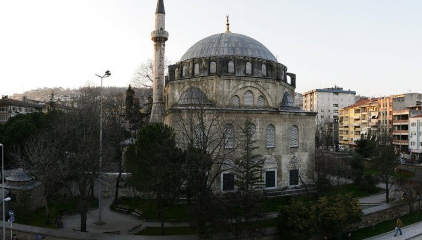 Arefe günü oruç tutulur mu Arefe günü tatil mi