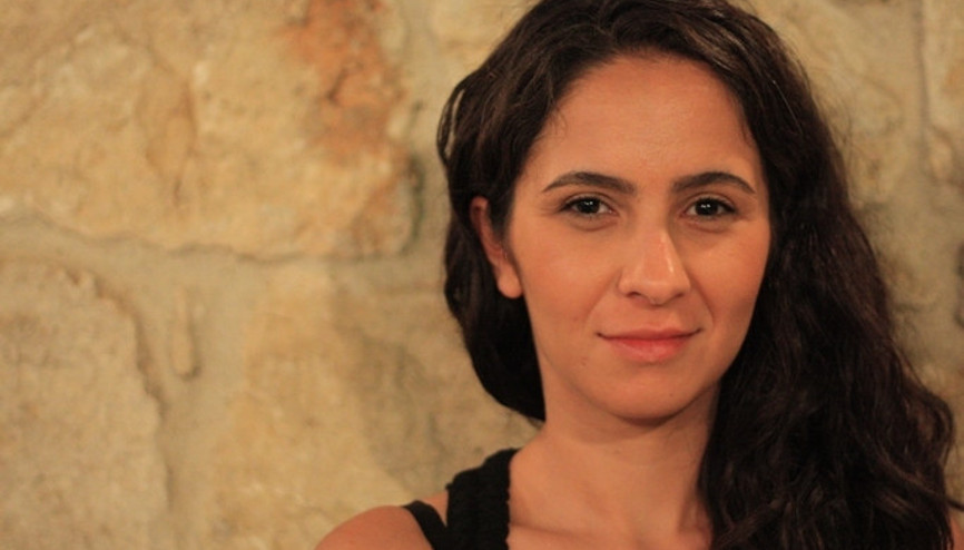 Zeynep Çil: Yaratıcılığı ön planda tutuyoruz