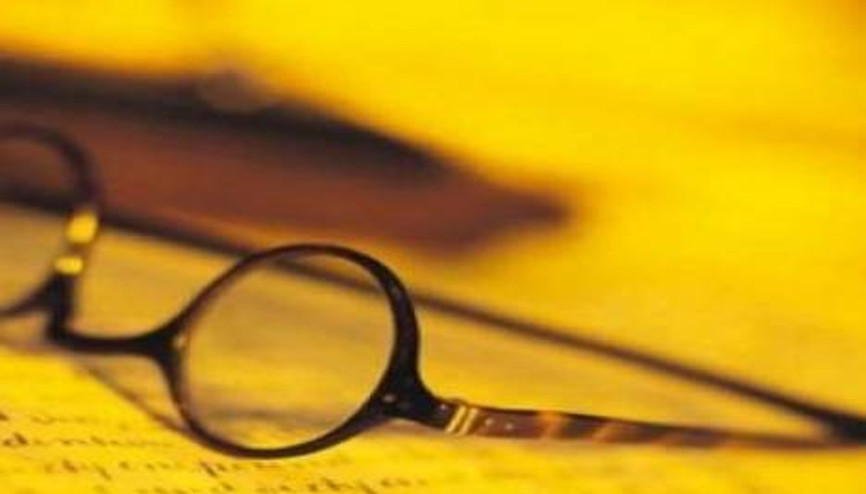 Muhasebe standardında değişiklik