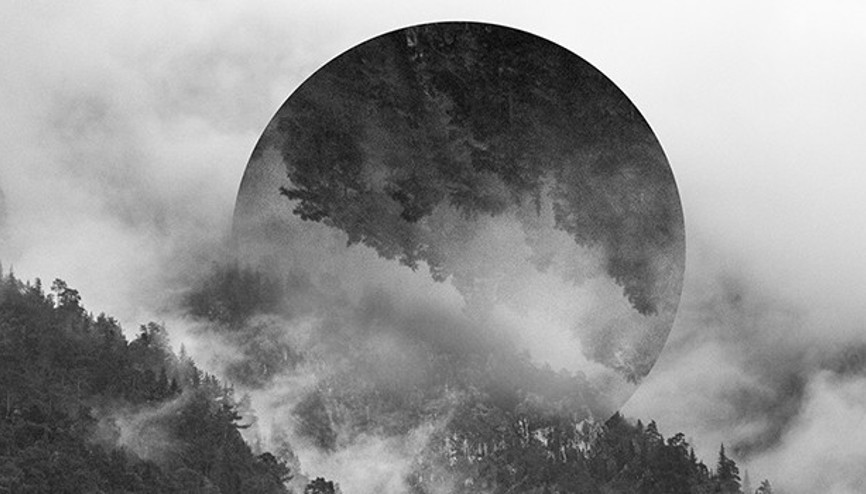 Bomontiadanın duvarlarından hayatımıza: Sanata Bi Yer Bomontiadanın duvarlarından hayatımıza: Sanata Bi Yer