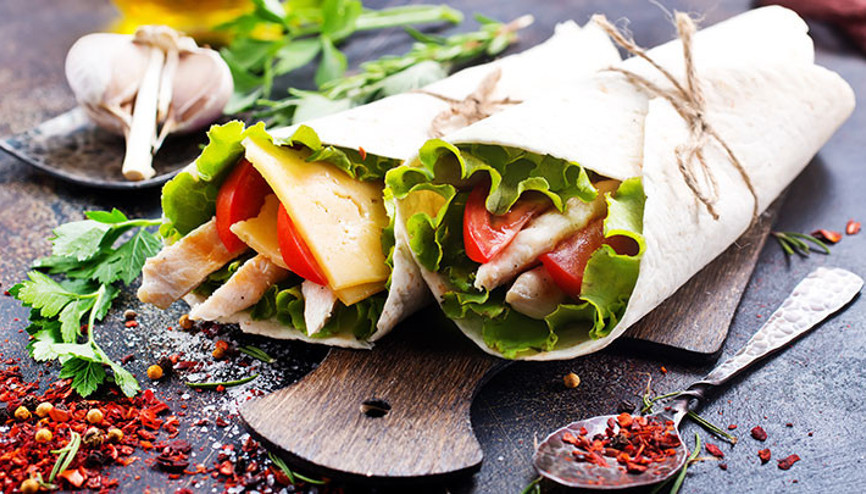 Derbi öncesi heyecanınızı bu atıştırmalıklarla bastırın