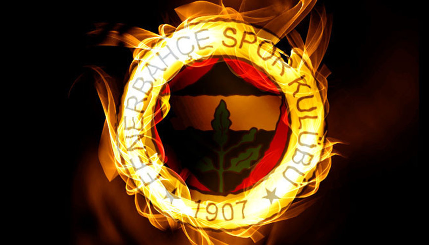 F.Bahçede karar zamanı Comolli...