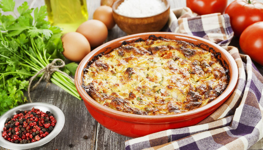 Sonbahar gelince gözü balıktan başkasını görmeyenlere...