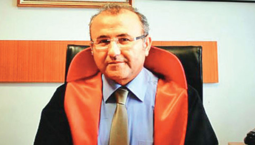 İddianame hazır