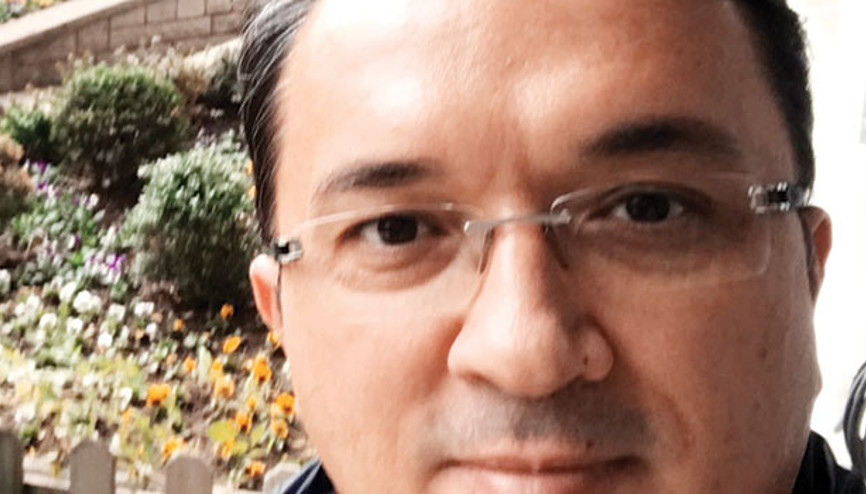 ‘Periscope yasağı içerikten değil fikri mülkiyetten’