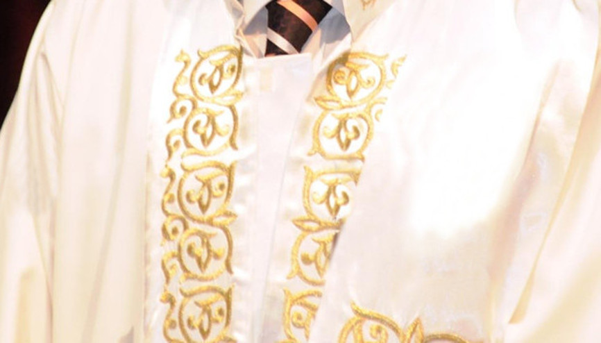 8 üniversiteye rektör atandı