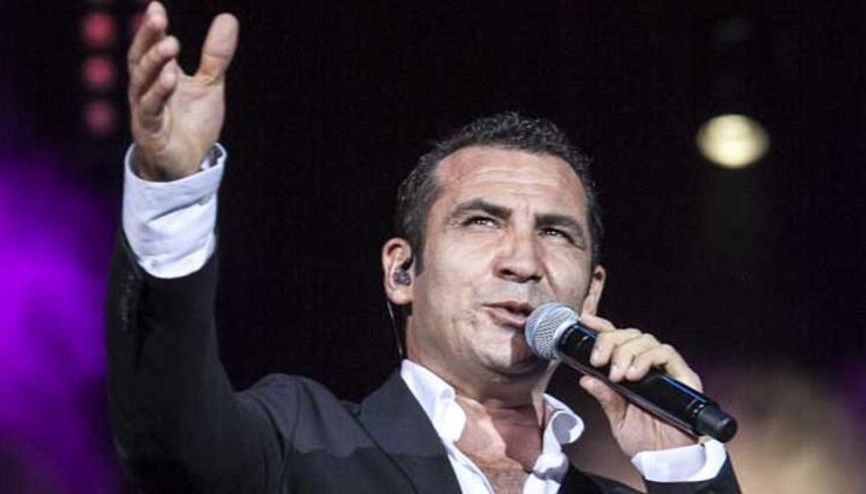 Ferhat Göçer davasından vazgeçti