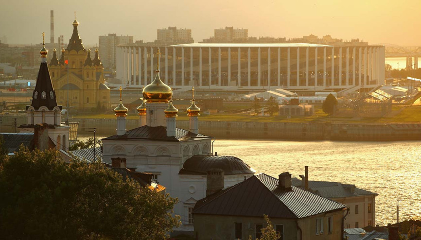 Spor dünyasında son 24 saatte neler yaşandı