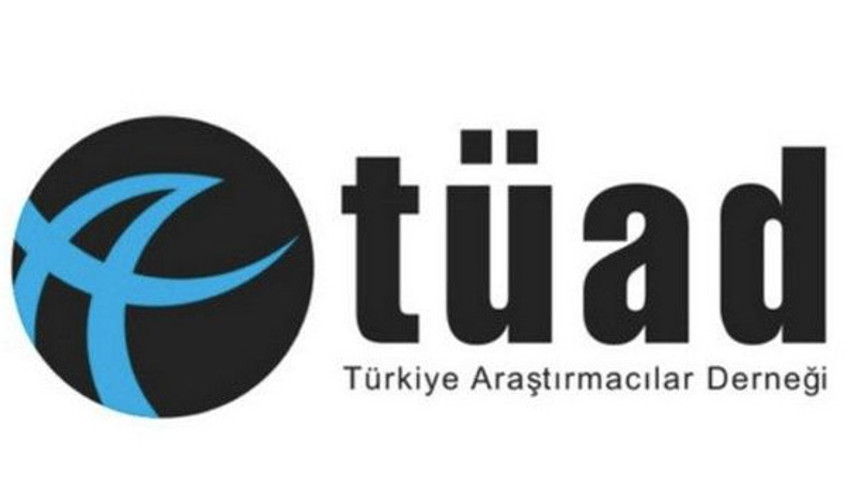 RTÜK ve YSKnın belirlediği künye bilgisi olmayan araştırma sonuçlarına güvenmeyin