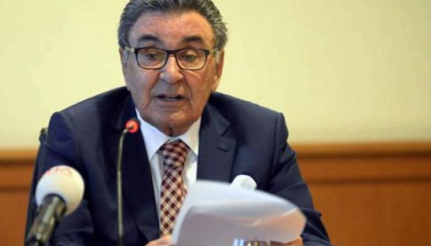 Aydın Doğanın avukatlarından açıklama