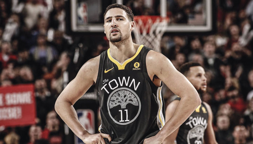 LeBron James’i Kızdıracak Poz