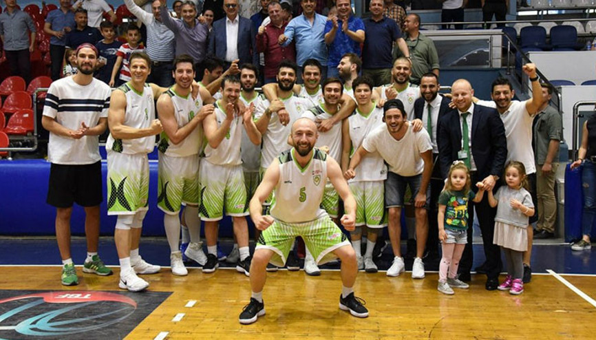 Manisa BŞB kritik virajda