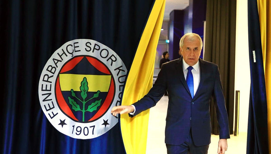 Flaş gelişme Gidiyor mu açıkladı...