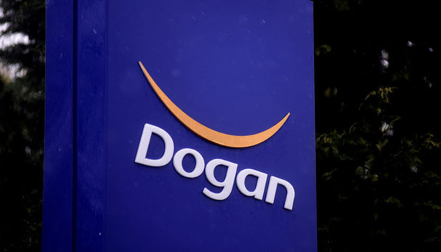 O iddialar hakkında Doğan Holding’ten açıklama: ‘Tamamıyla asılsızdır’