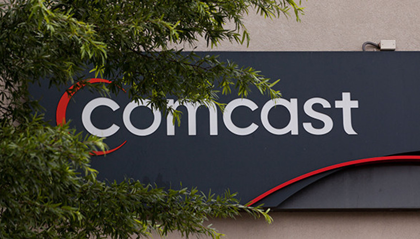 ABden Comcastin Skyı satın almasına onay