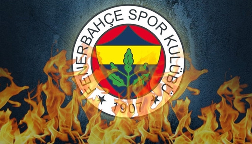 İşte Fenerbahçenin yeni hocası İmzayı atıyor...