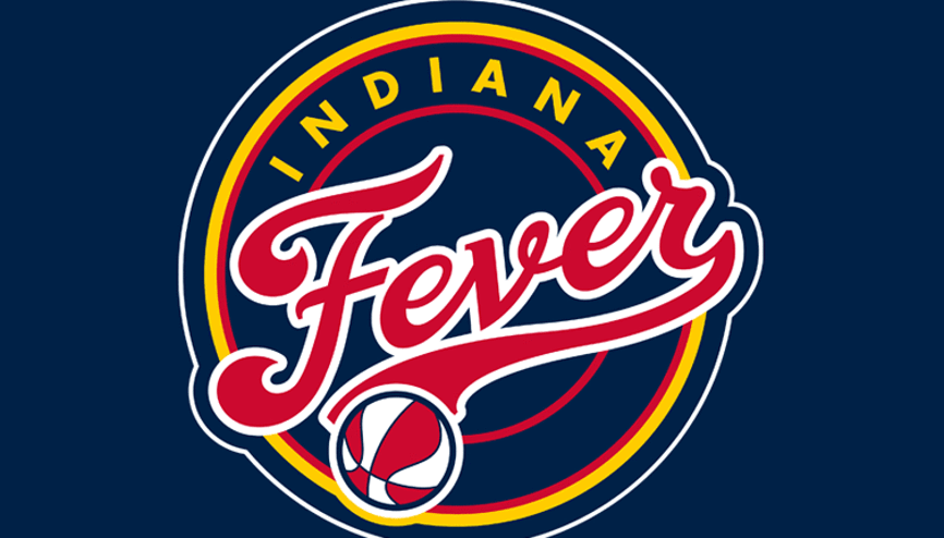 Indiana Fever şeytanın bacağını kırdı