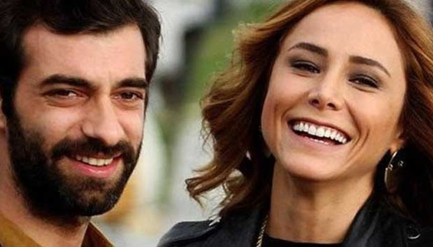 Hayranları evlenmelerini istiyor