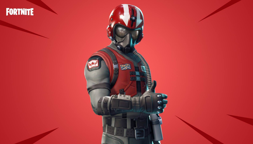 Fortnite’ın espor turnuvası açıklandı
