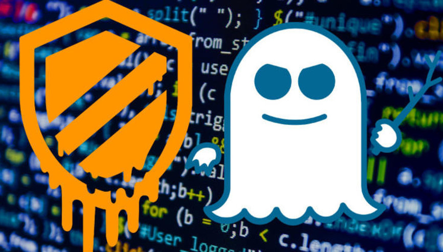 Intel işlemcilerde Spectre benzeri tehlike
