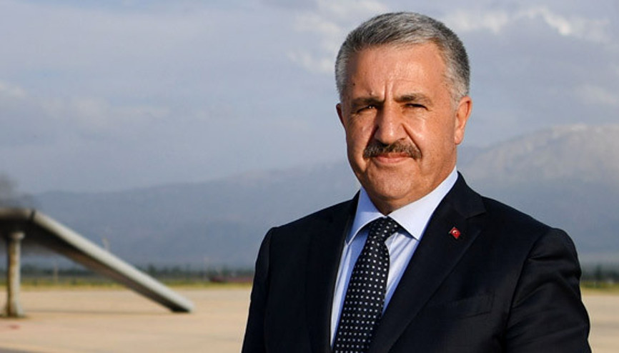 80 yıllık unutulmuşluk mega projelerle ortadan kalktı 80 yıllık unutulmuşluk mega projelerle ortadan kalktı