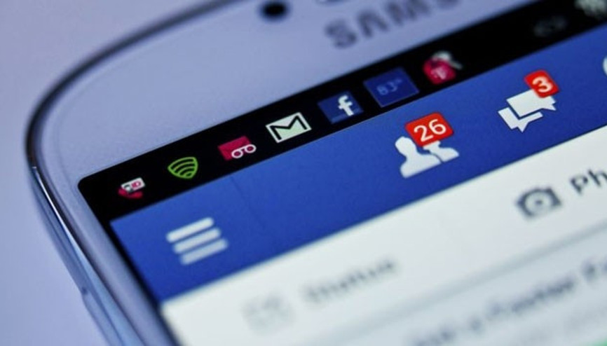 Facebookta yeni dönem başlıyor: 18 yaş altında olan herkes artık...