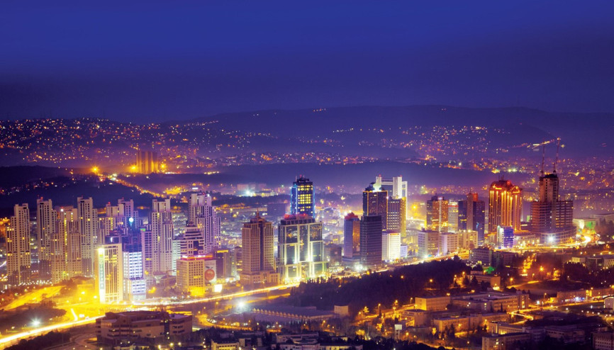 Yabancı yatırımcının fikri Türkiyeyi gördüğünde değişiyor