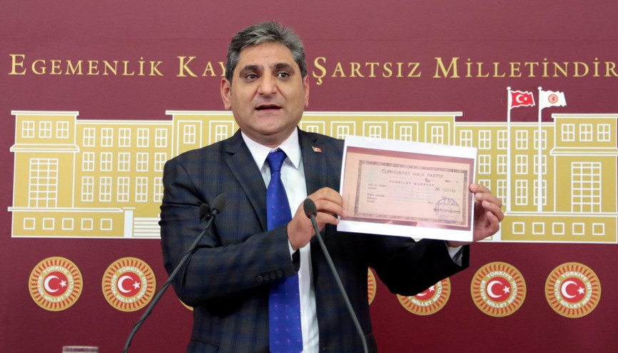 İşsiz rakamı sadece 81 bin azaldı