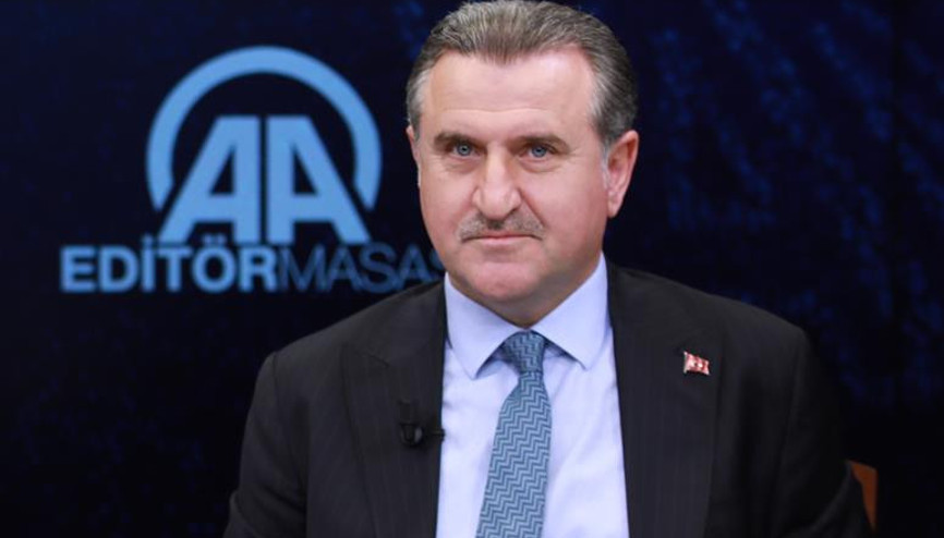 Güzel bir proje olacak