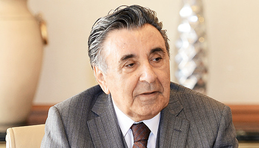 Aydın Doğan’ın zorla getirilme kararı kaldırıldı